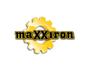 Logo Design by dwross for Solitude Management, LLC | Design: #210389