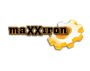 Logo Design by dwross for Solitude Management, LLC | Design: #210393