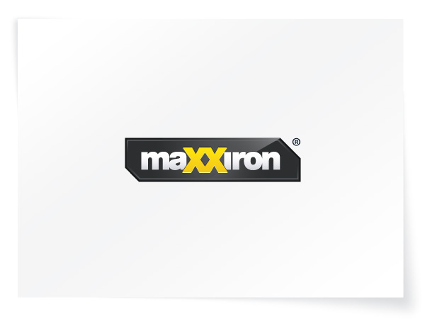 Logo Design by Andrew Evans for Solitude Management, LLC | Design #214287