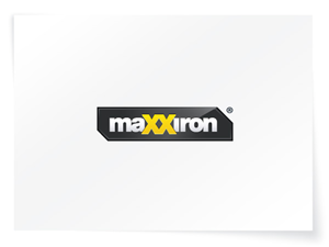 Logo Design by Andrew Evans