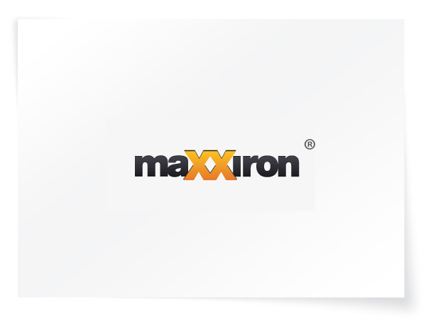 Logo Design by Andrew Evans for Solitude Management, LLC | Design #214527