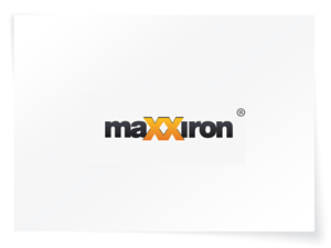 Logo Design by Andrew Evans for Solitude Management, LLC | Design: #214527