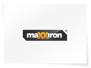 Logo Design by Andrew Evans for Solitude Management, LLC | Design: #214530
