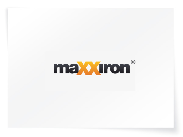 Logo Design by Andrew Evans for Solitude Management, LLC | Design #214531