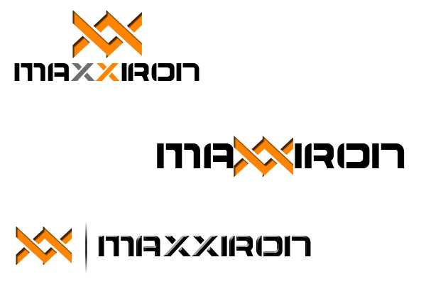 Logo Design by rawrdesigns for Solitude Management, LLC | Design #209409