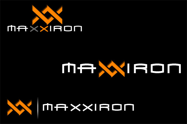 Diseño de Logo por rawrdesigns para Solitude Management, LLC | Diseño #211152