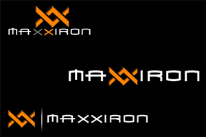 Logo Design by rawrdesigns for Solitude Management, LLC | Design: #211152