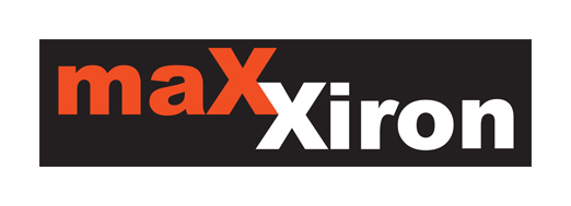 Design de Logo par Innerworld Designs ltd. pour Solitude Management, LLC | Design #206914