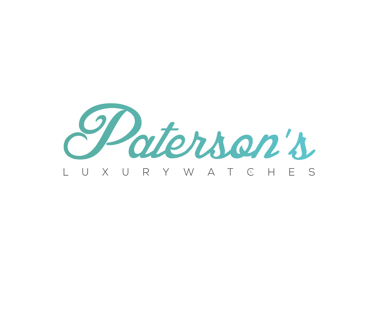 Logo-Design von yani hidayat für dieses Projekt | Design #4594852