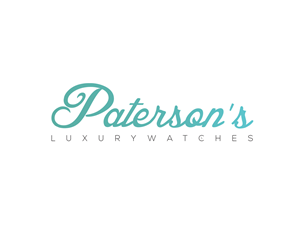 Logo Design by yani hidayat for this project | Design: #4594852