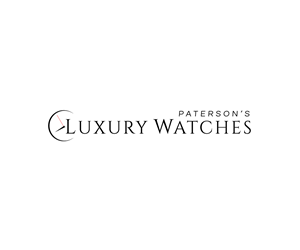 Logo Design by Luc1ano for this project | Design: #4608333