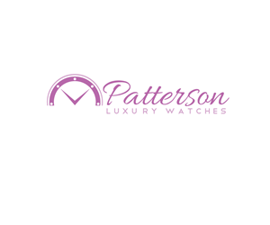 Logo Design by renderman