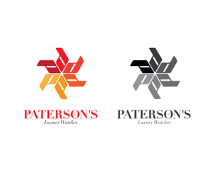 Logo Design by 1MadManCreative