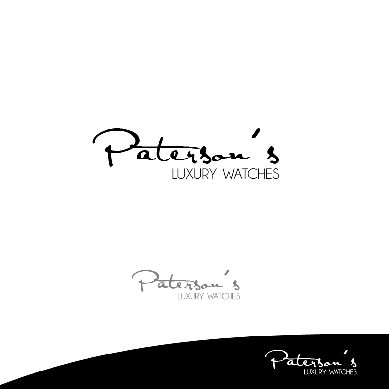 Logo Design by Triple22A for this project | Design #4590968