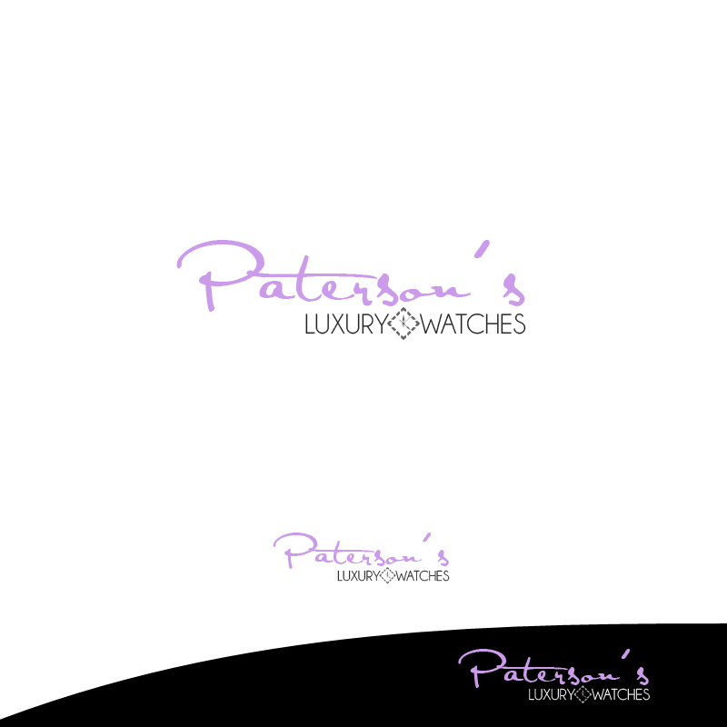 Logo Design by Triple22A for this project | Design #4594419