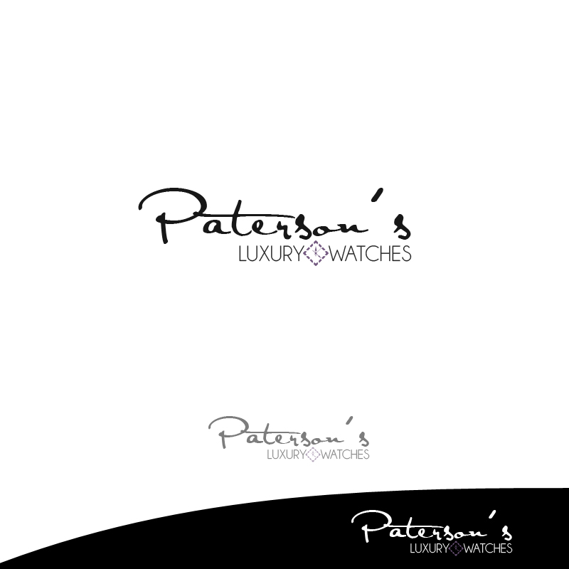Logo Design by Triple22A for this project | Design #4596980
