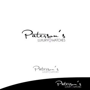 Logo Design by Triple22A for this project | Design: #4596980