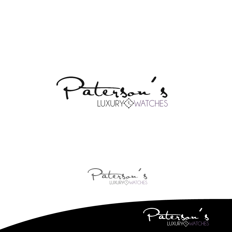 Logo Design by Triple22A for this project | Design #4596981
