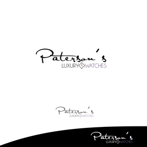 Logo Design by Triple22A for this project | Design: #4596981