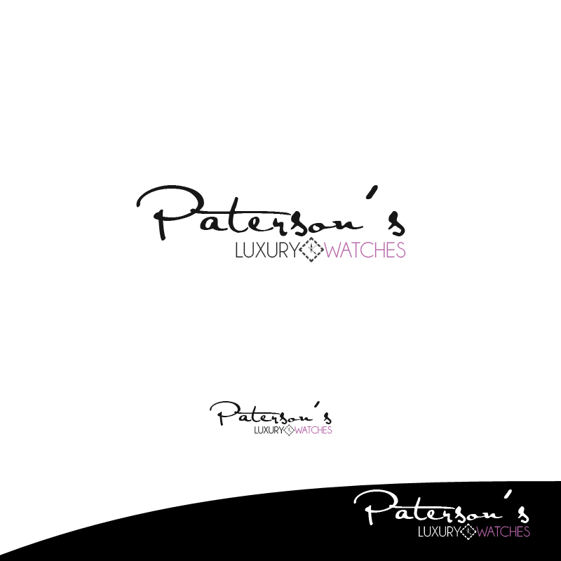 Logo Design by Triple22A for this project | Design #4603478