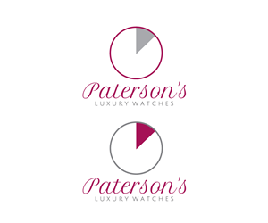 Logo Design by meygekon for this project | Design: #4619976