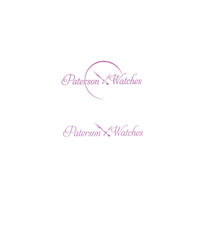 Logo Design by slaven.kopitovic