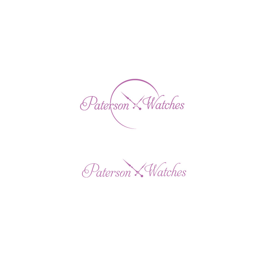 Logo Design by slaven.kopitovic for this project | Design #4611075
