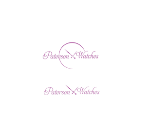 Design de Logo par slaven.kopitovic pour ce projet | Design #4611075