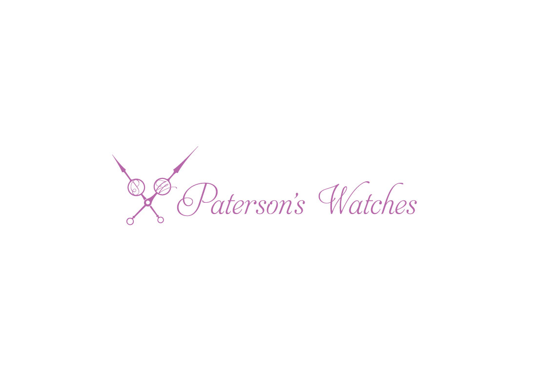 Logo Design by slaven.kopitovic for this project | Design #4612320