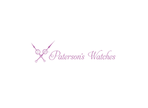 Logo Design by slaven.kopitovic for this project | Design: #4612320