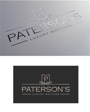Design de Logo par The Marble Peach pour ce projet | Design #4623118