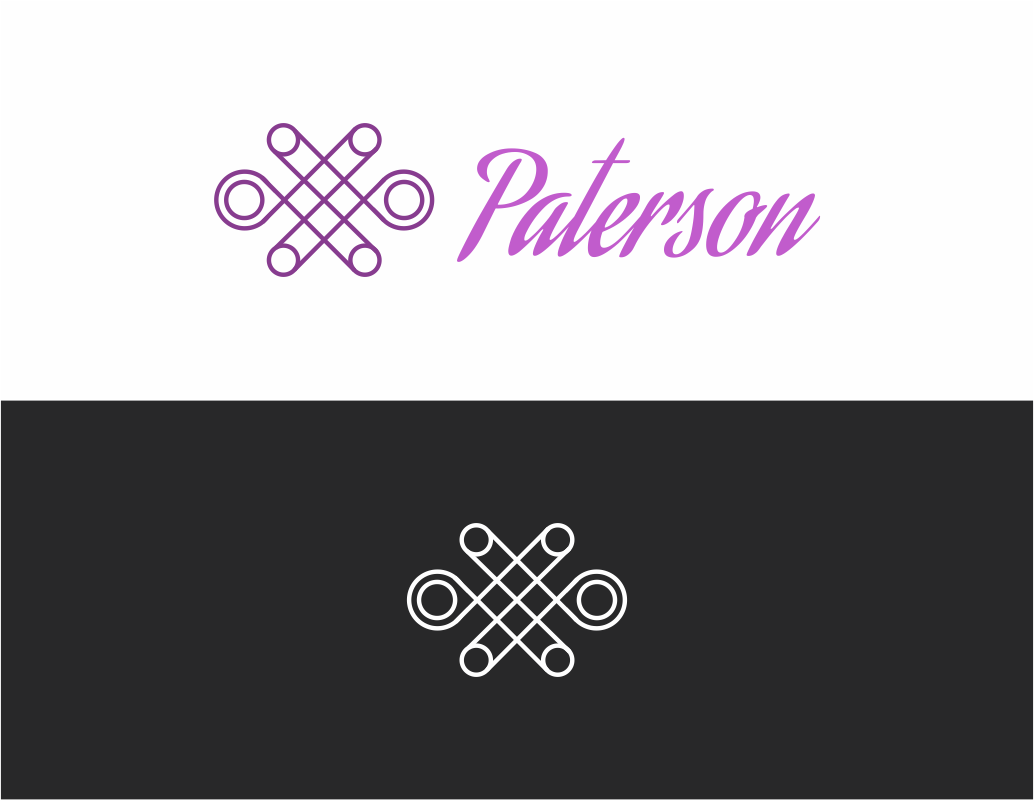 Logo Design by dapiq for this project | Design #4610863