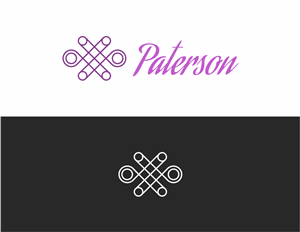 Logo Design by dapiq