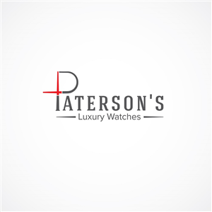 Logo Design by Apridio for this project | Design: #4591214