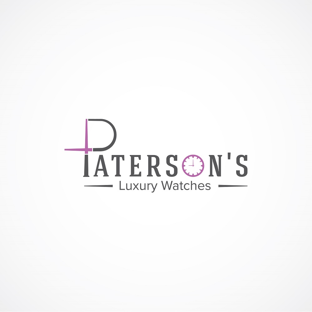 Logo Design by Apridio for this project | Design #4594282