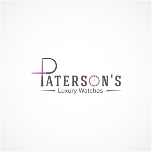 Design de Logo par Apridio pour ce projet | Design #4594282