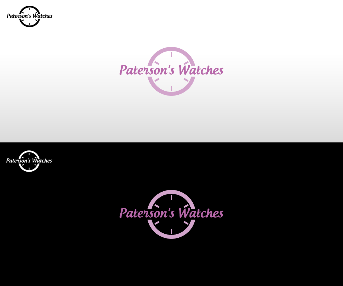 Design de Logo par sangeloenriquez pour ce projet | Design #4612873