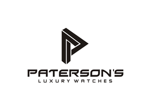 Logo Design by lrbalaji for this project | Design: #4590954