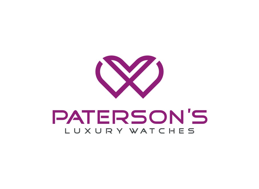 Logo Design by lrbalaji for this project | Design #4591051