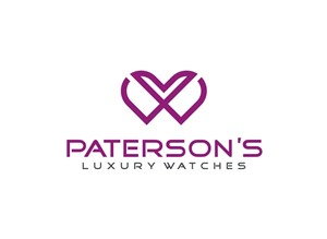Logo Design by lrbalaji for this project | Design: #4591051