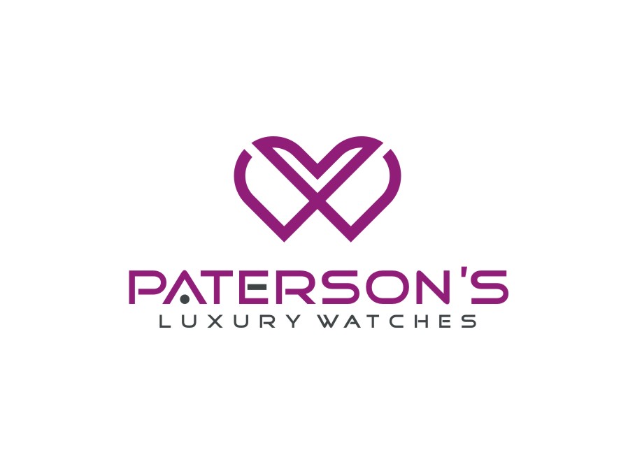Logo Design by lrbalaji for this project | Design #4591056