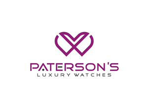 Logo Design by lrbalaji for this project | Design: #4591056