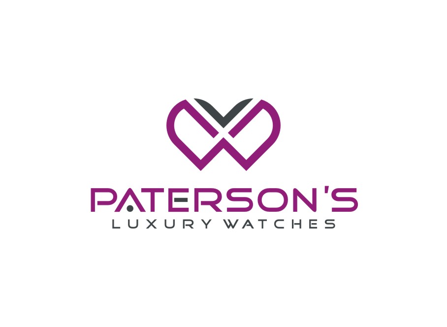 Logo Design by lrbalaji for this project | Design #4591094