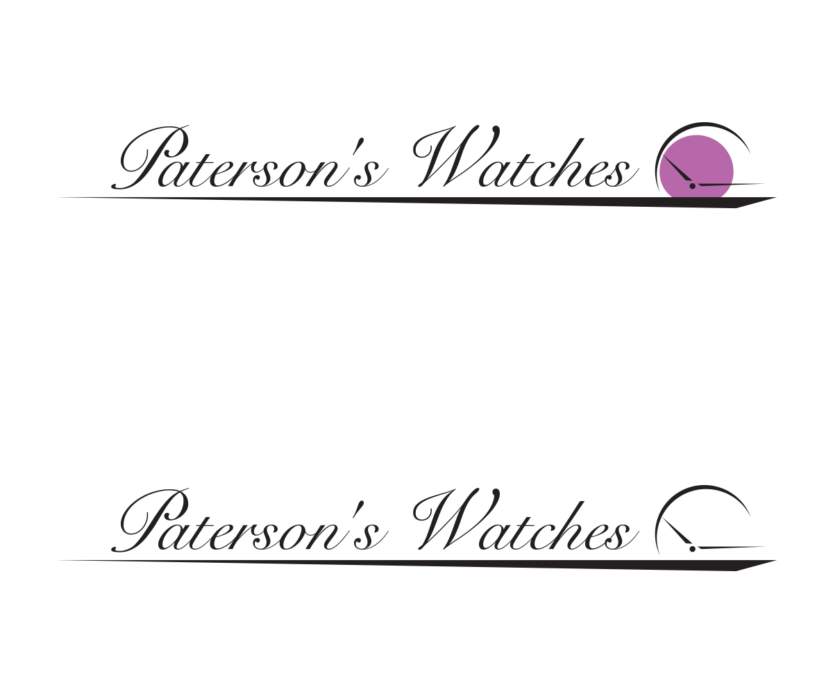 Logo Design by Dan Bartell for this project | Design #4603910