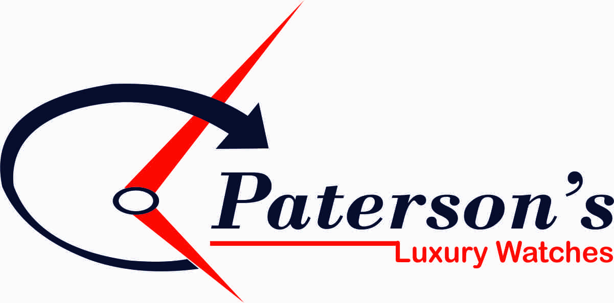 Logo Design by Sameer Aadeez for this project | Design #4592012