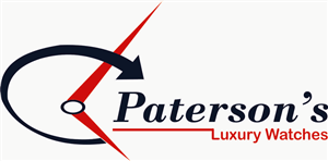 Logo Design by Sameer Aadeez