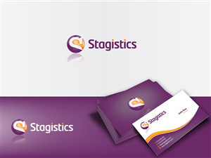 Logo Design by bambastudio for this project | Design: #1317939