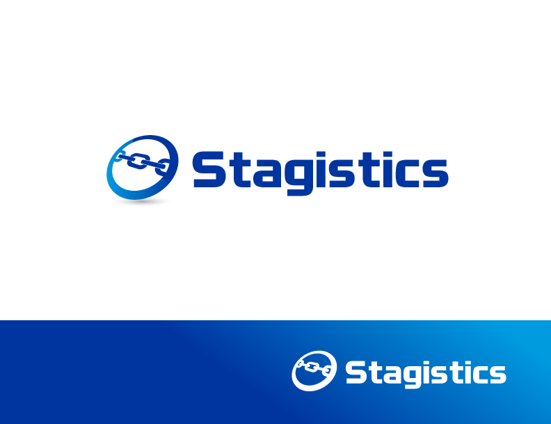 Logo Design by designgreen for this project | Design #1309768