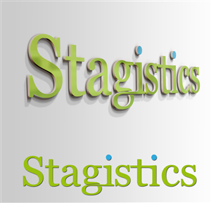 Logo Design by A DESIGN FOR YOU