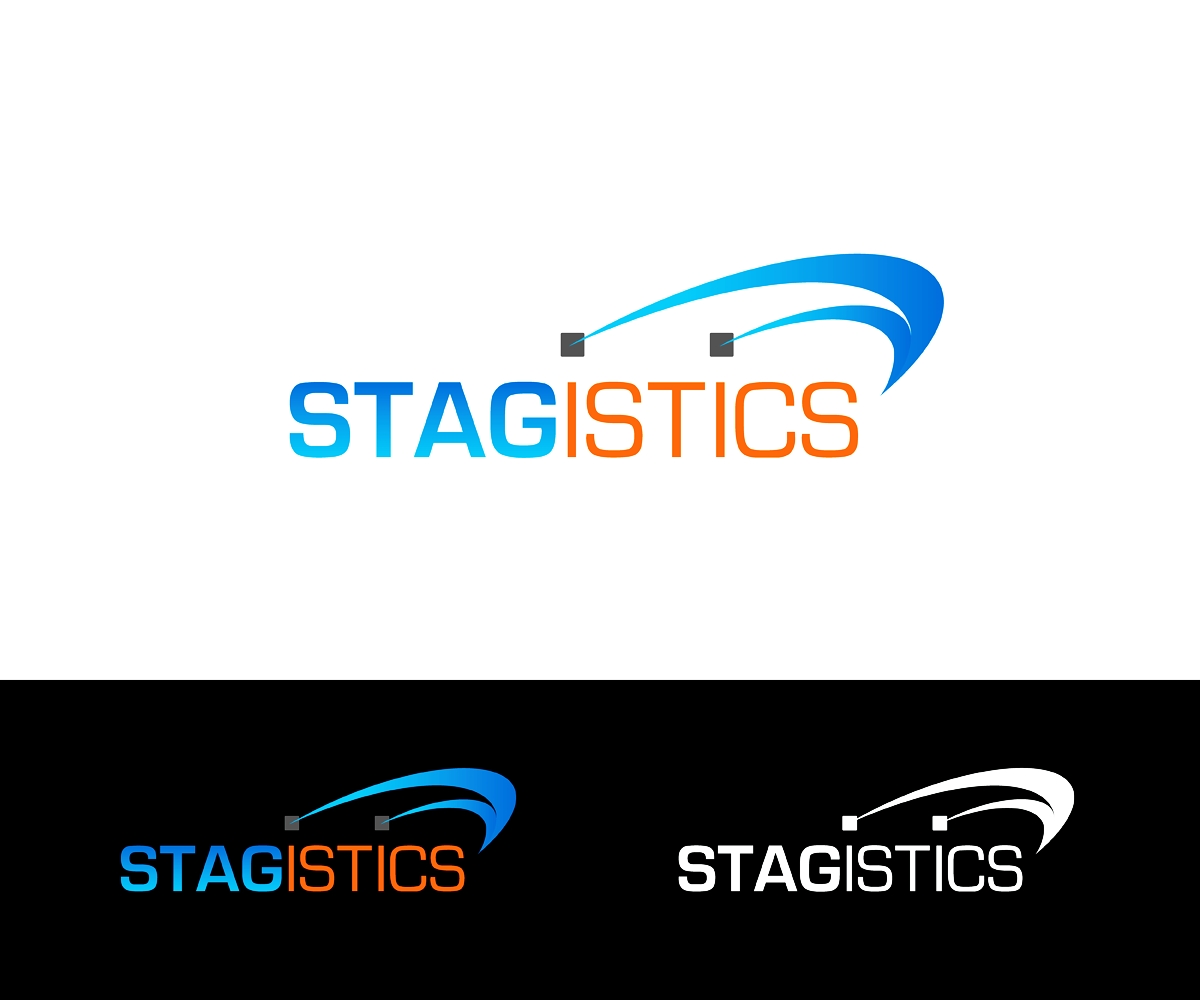 Logo Design by GliderGraphx for this project | Design #1299877